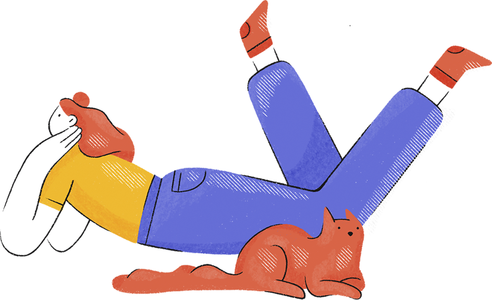 PetKin emergency care illustration